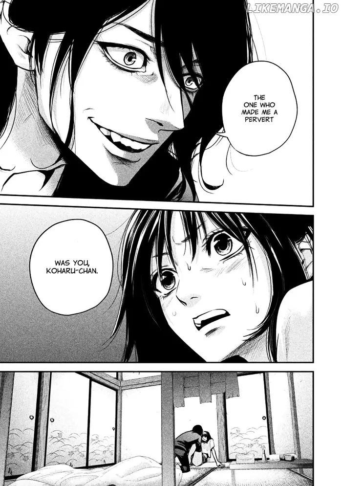 Hare Kon Chapter 31 image 09_optimized